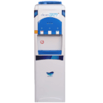 3 Tap Dispenser