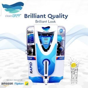 Best Water Purifier