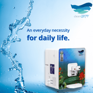 Best hot and cold Water Purifier Price in India