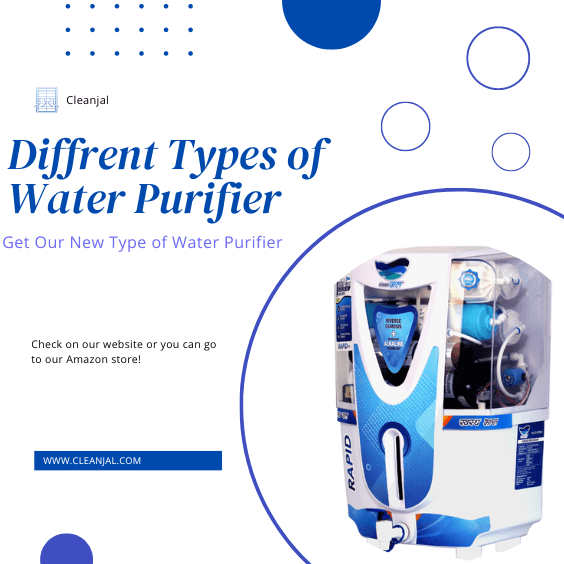 What type of Water Purifier should I buy to reduce the TDS level from 200 to around 120